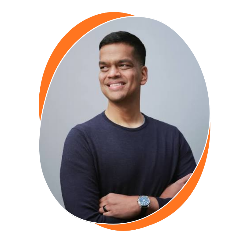 Sriram Krishnan
