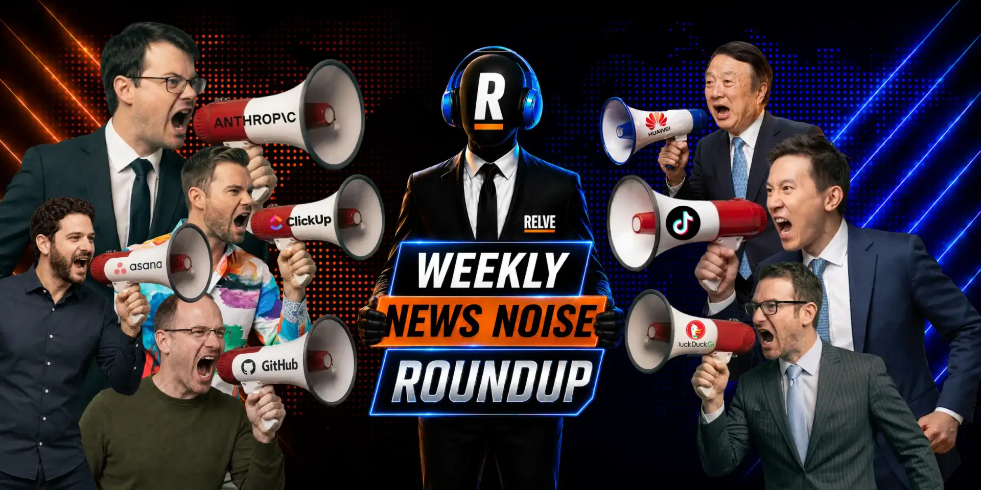 This-week-News-noise-roundup