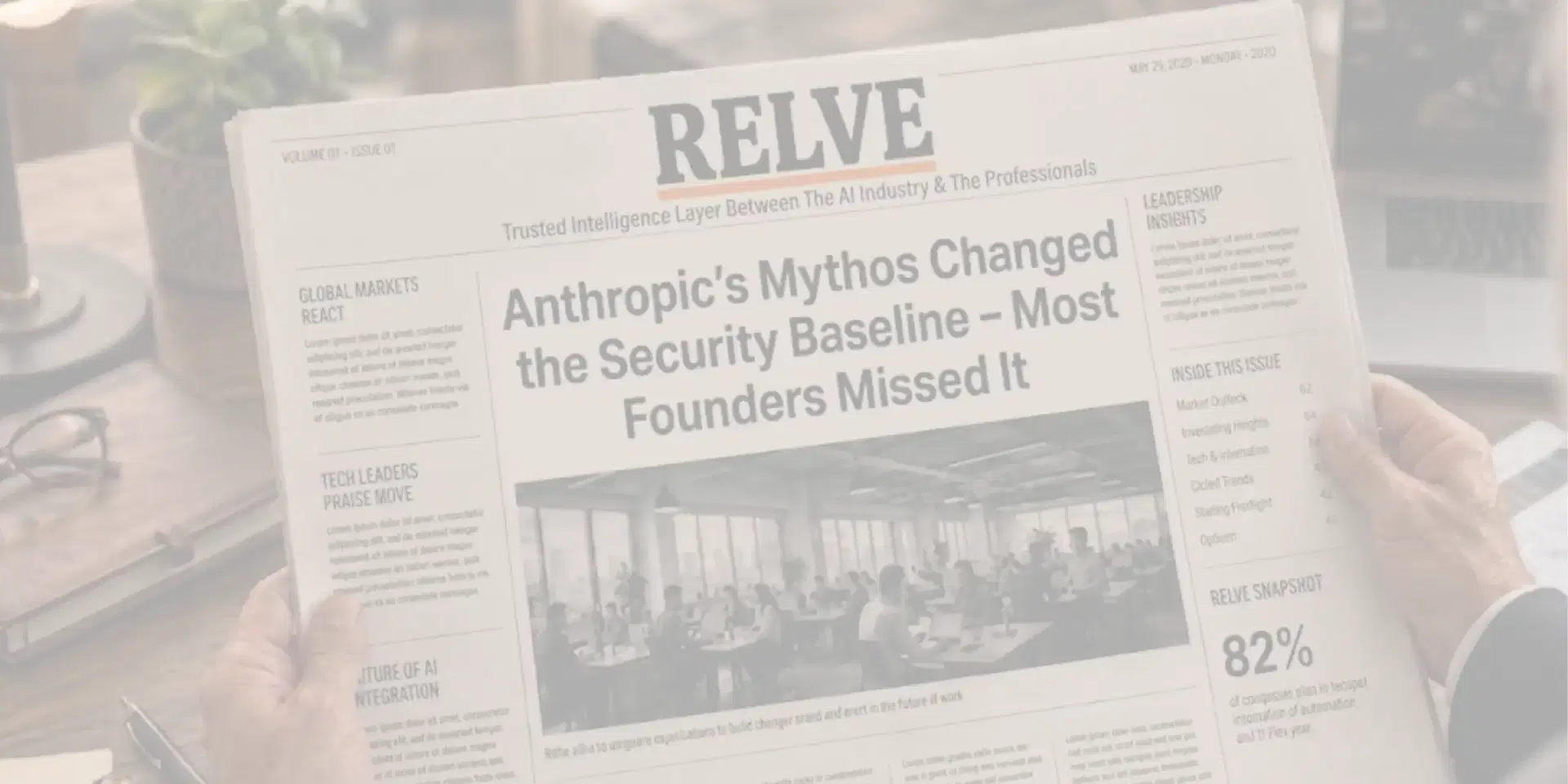Anthropics-Mythos-Changed-the-Security-Baseline-Most-Founders-Missed-It