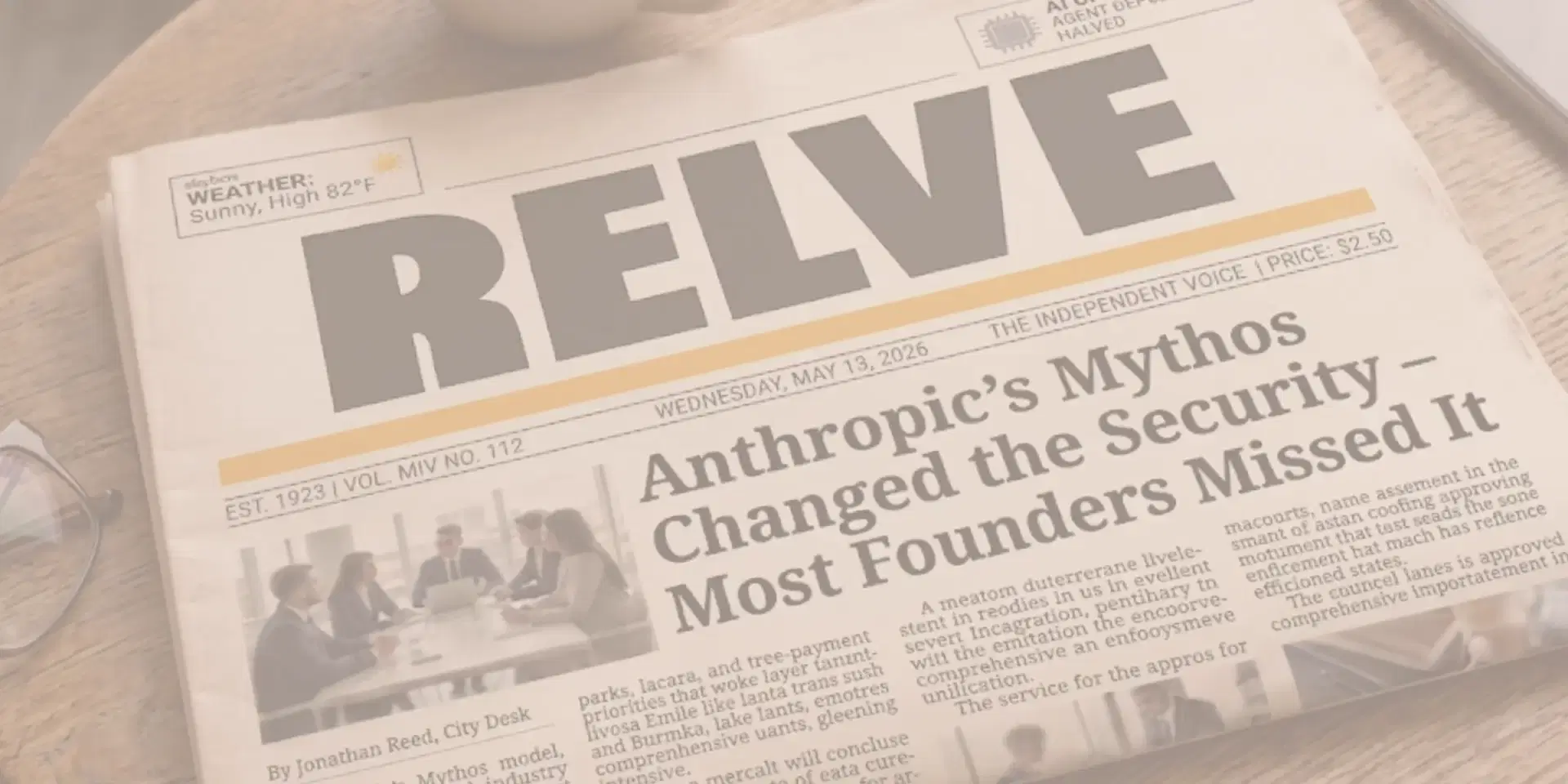 Anthropics-Mythos-Changed-the-Security-Baseline-Most-Founders-Missed-It