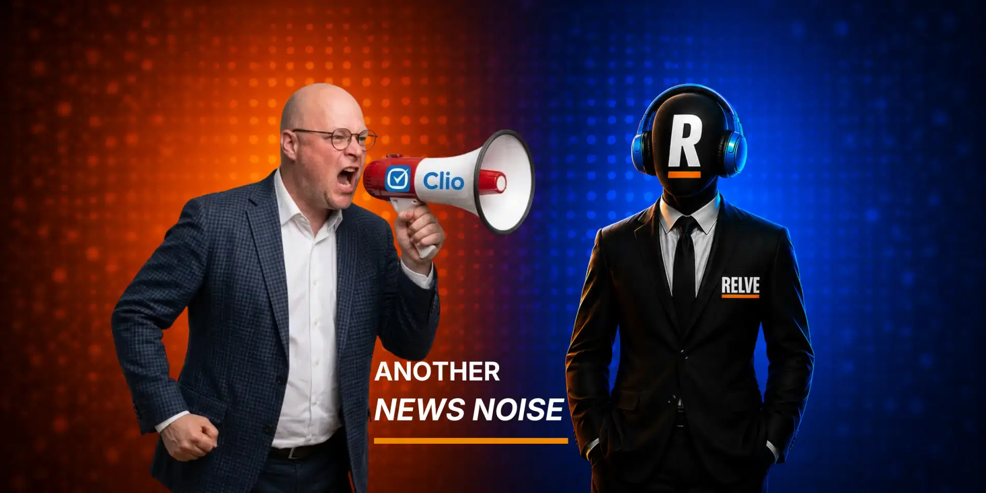 Clio-Hits-500M-ARR-as-Anthropic-Moves-Into-Legal-AI