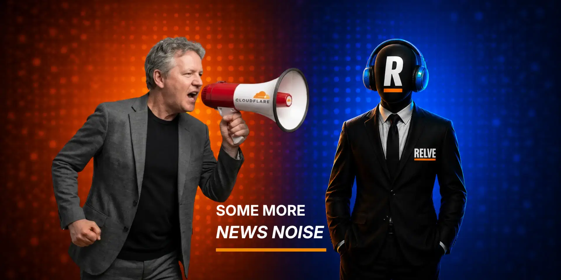 Cloudflare-Cuts-20-of-Staff-Blames-AI-Adoption