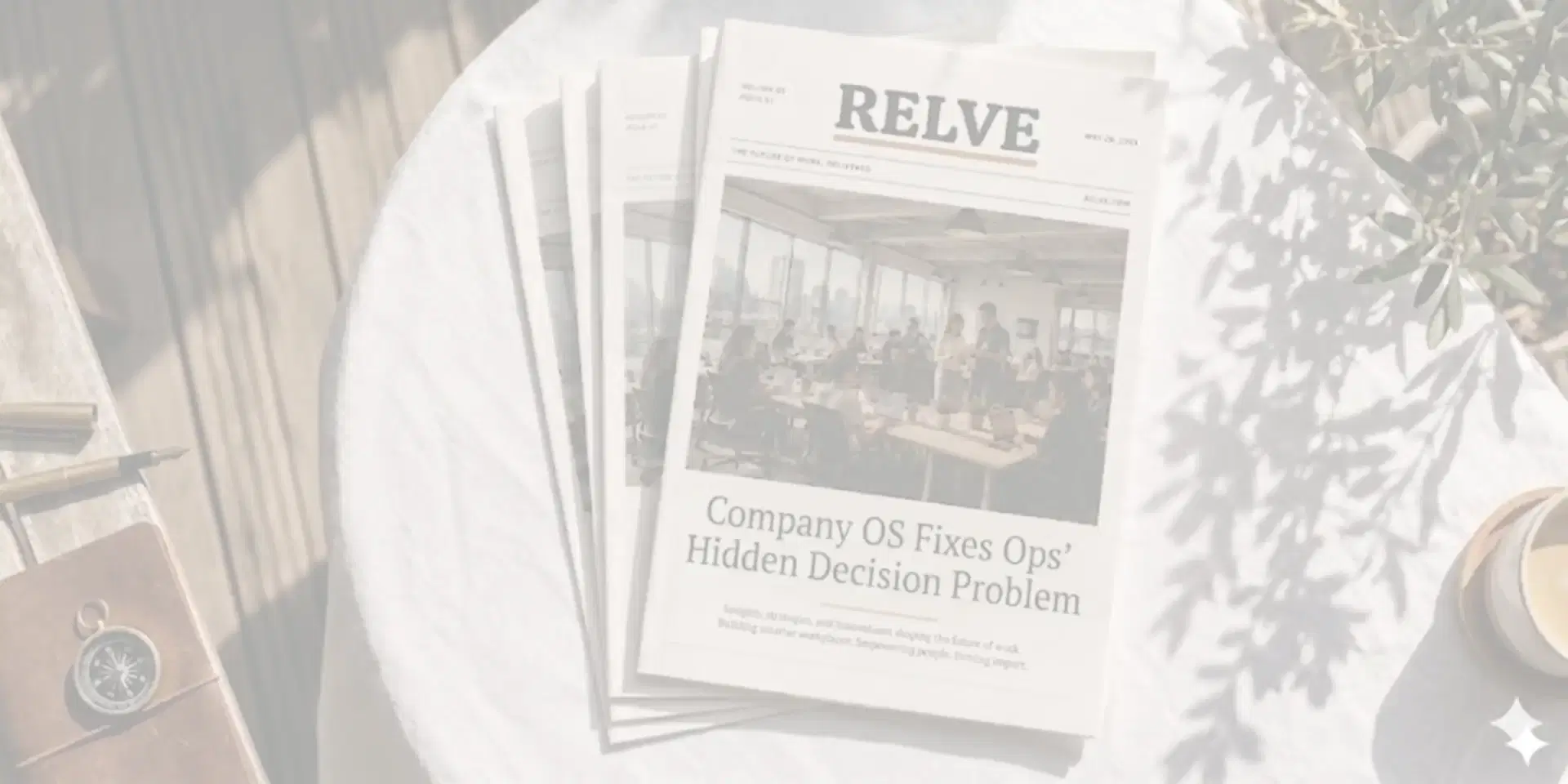 Company-OS-Fixes-Ops-Hidden-Decision-Problem