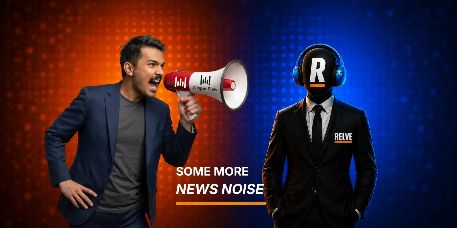 Wispr-Flow-Bets-on-India-With-Hinglish-Voice-AI