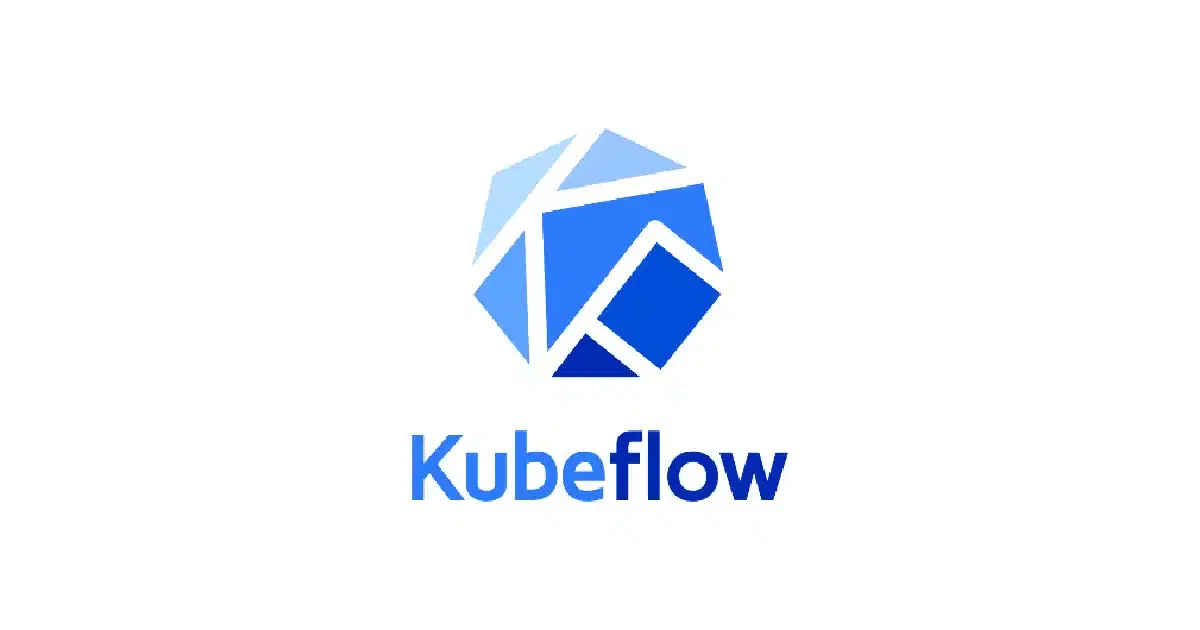 Kubeflow Community Showcase 2026: GenAI and MLOps in Action