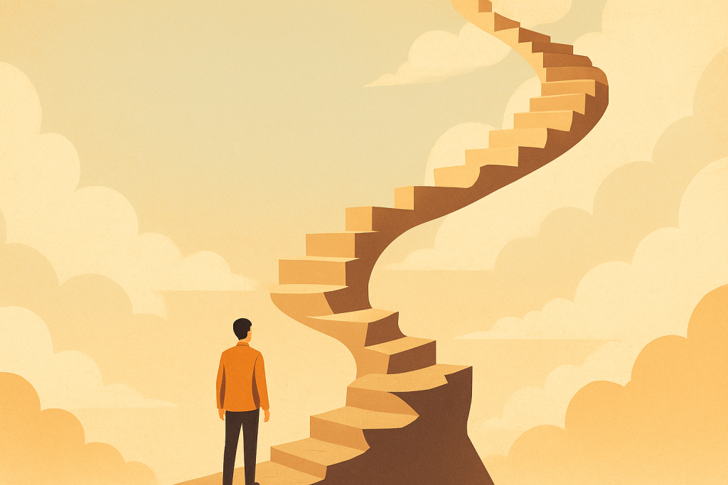 challenges of leadership development