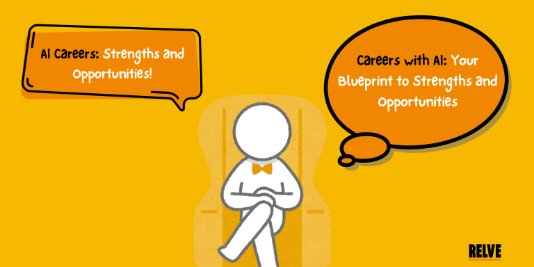 Career with AI