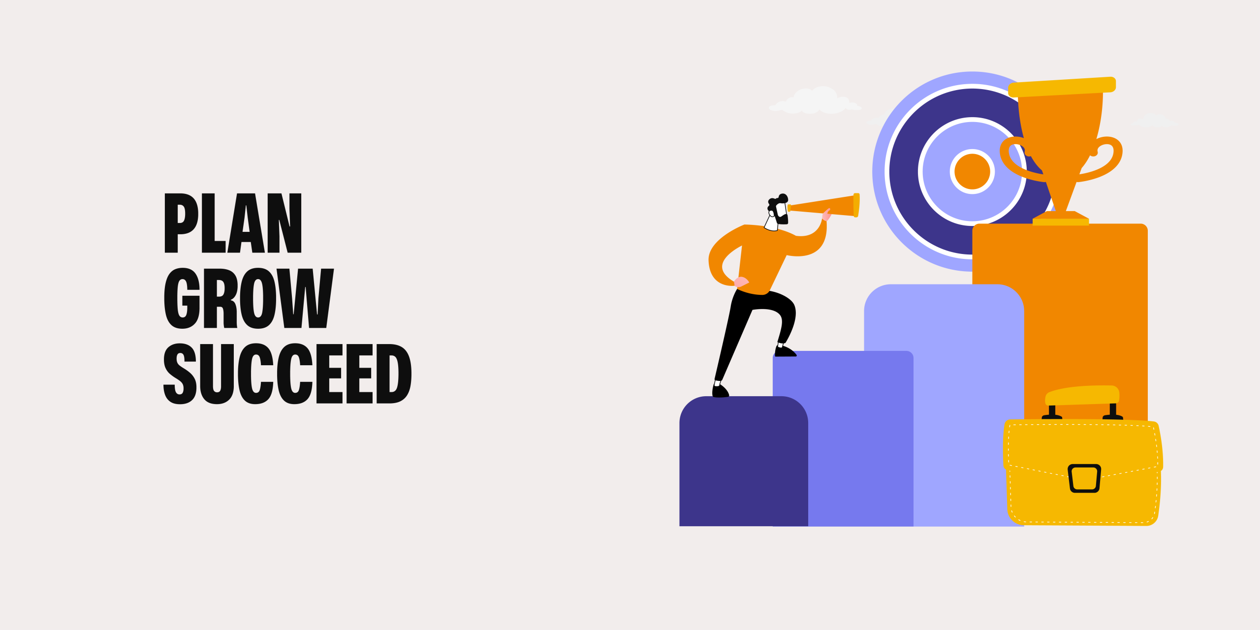 Career Development