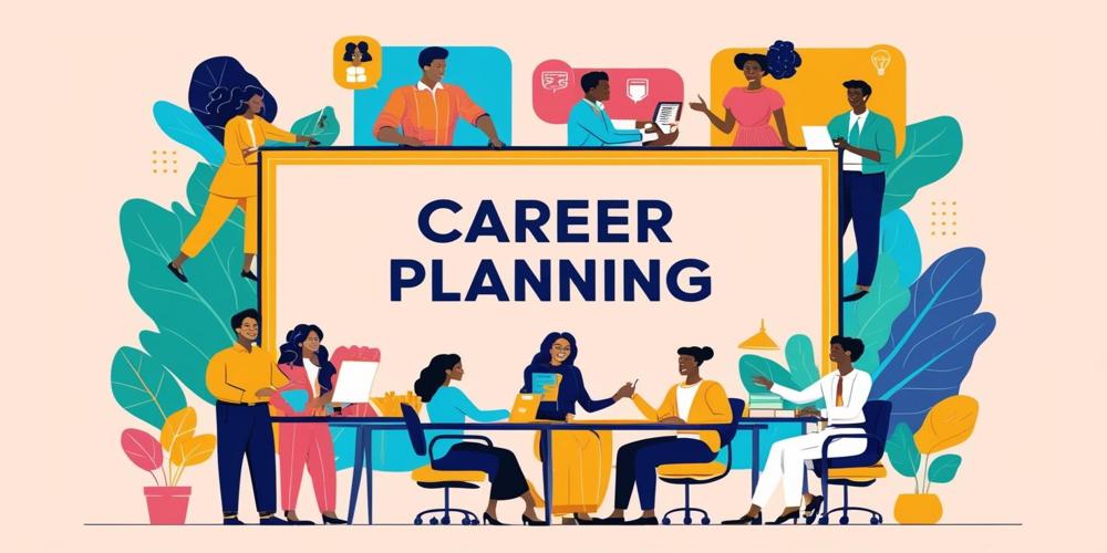 career planning