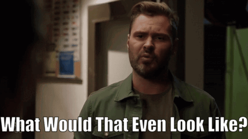gif about how things look like