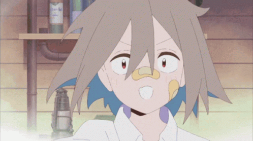 gif about DIY