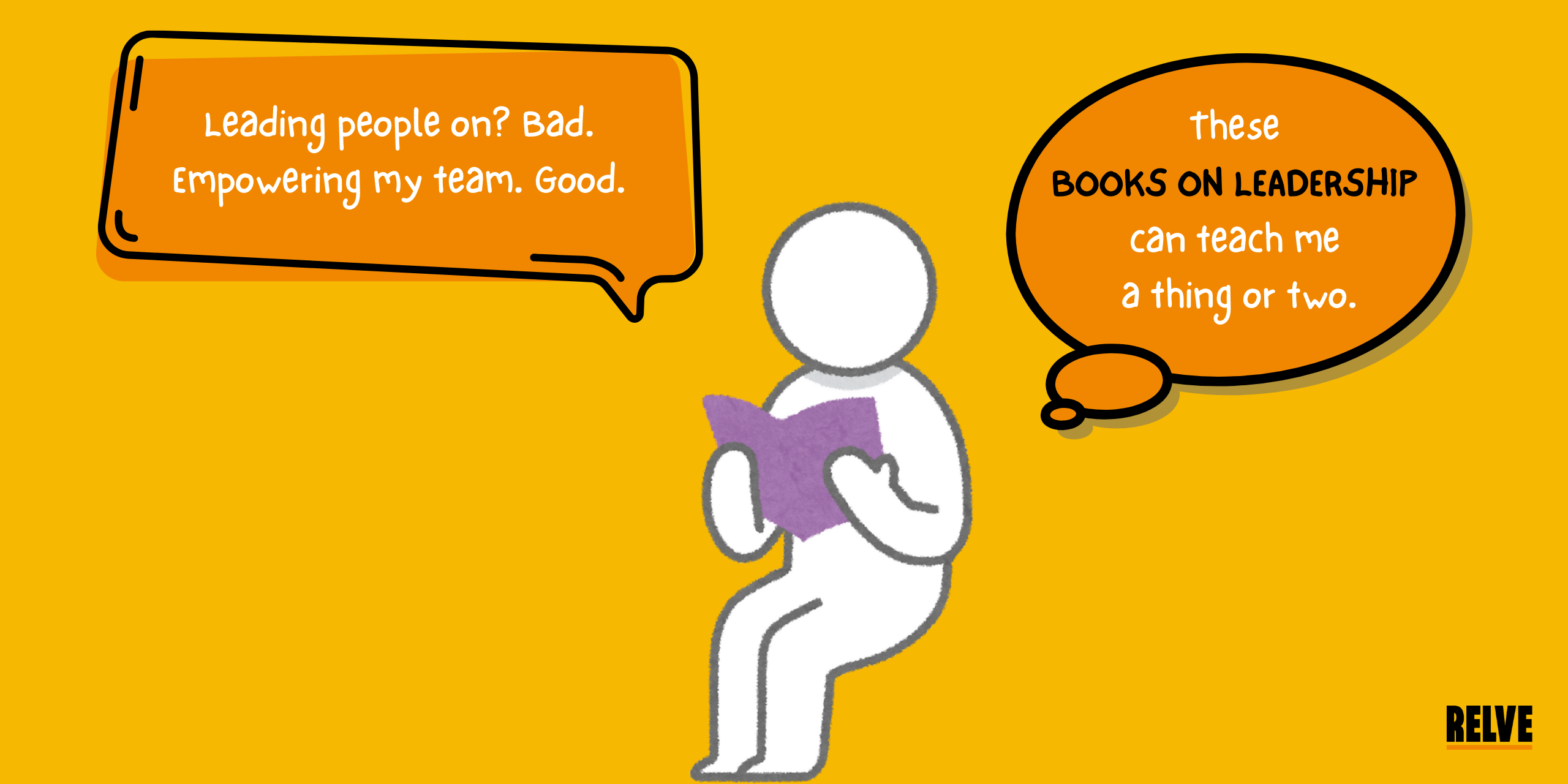 Books to Develop Communication Skills