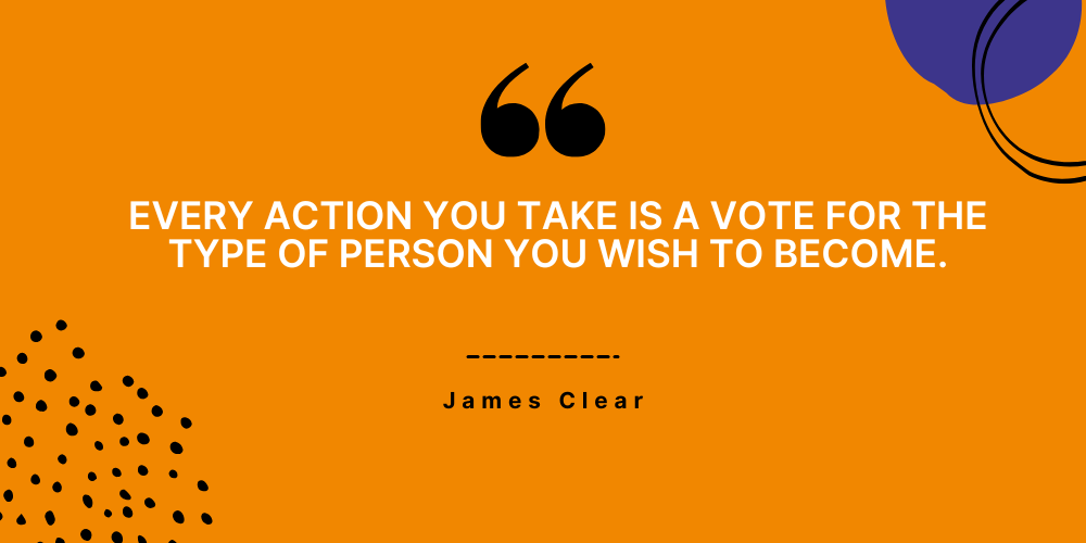 quotation about taking wise actions