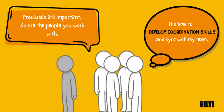 develop coordination skills feature image