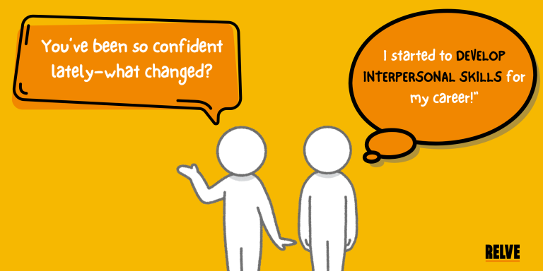 develop interpersonal skills feat image