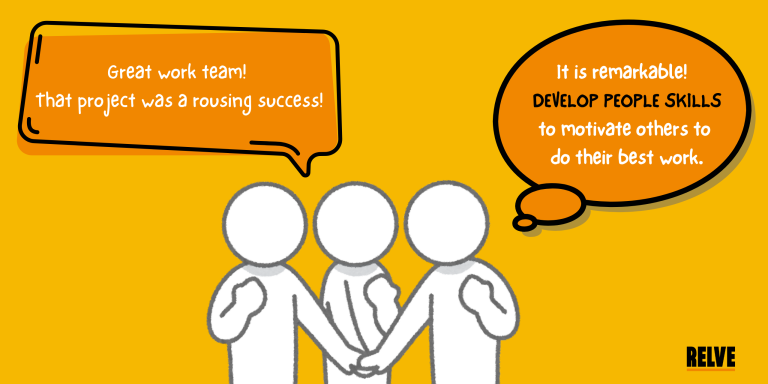 how to develop people skills blog image