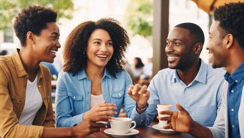 developing interpersonal skills