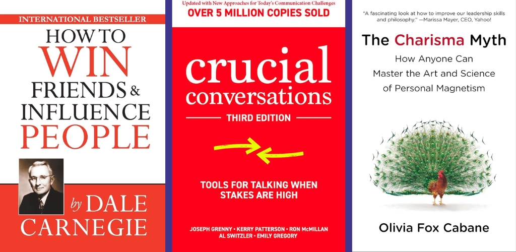how can I develop my communication skills