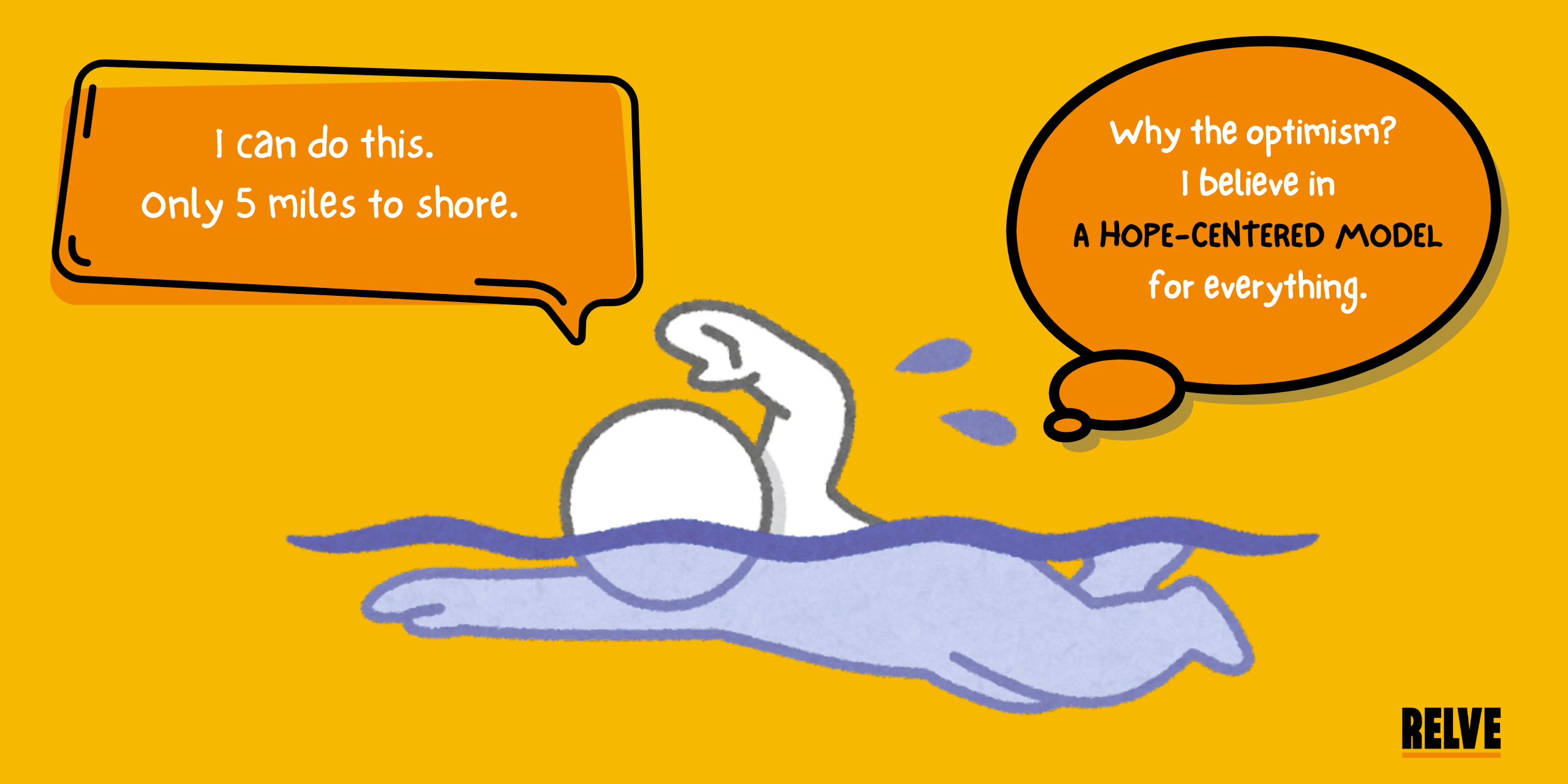 hope centered model blog image