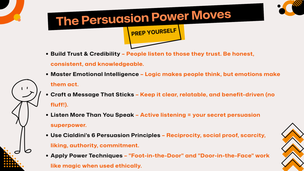 persuasion power moves.
