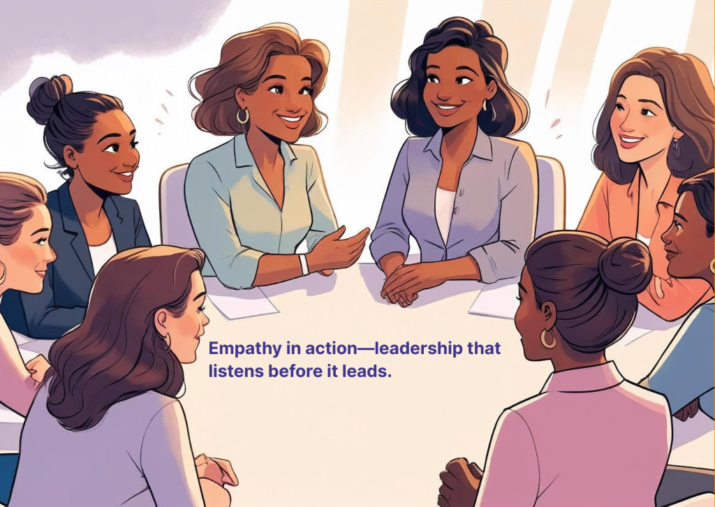 empathy