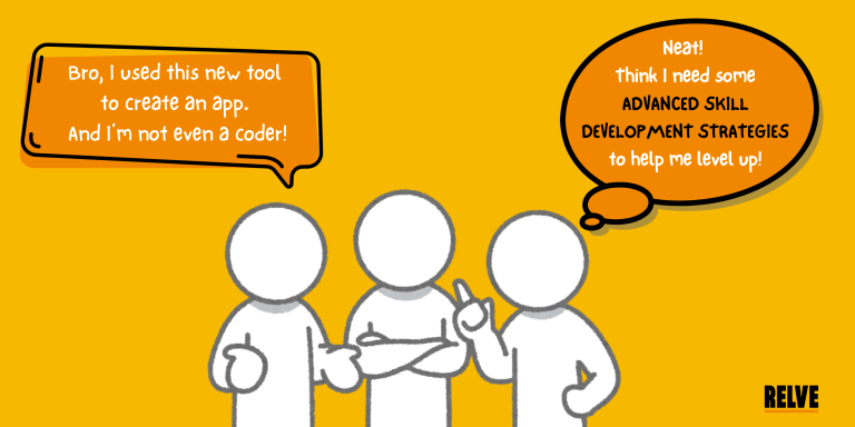 advanced skill development strategies feature image
