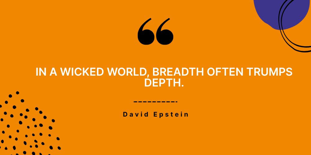 quote about adaptability
