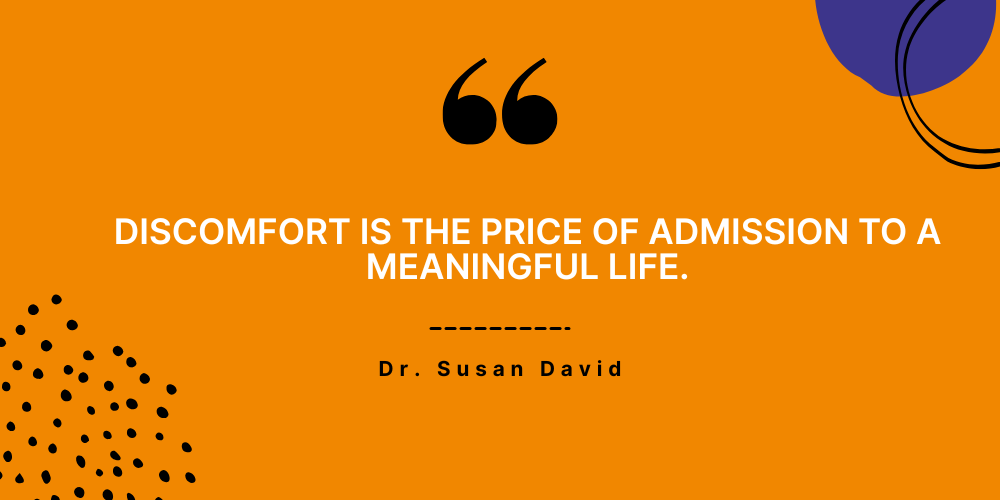 quotation about meaningful life