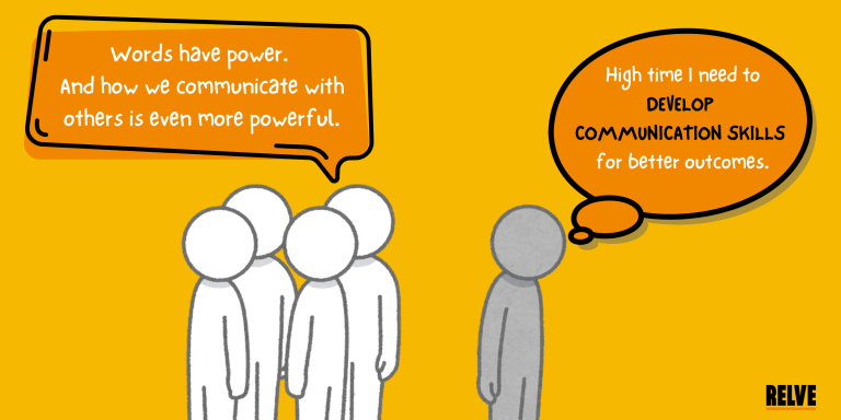 develop communication skills feature image