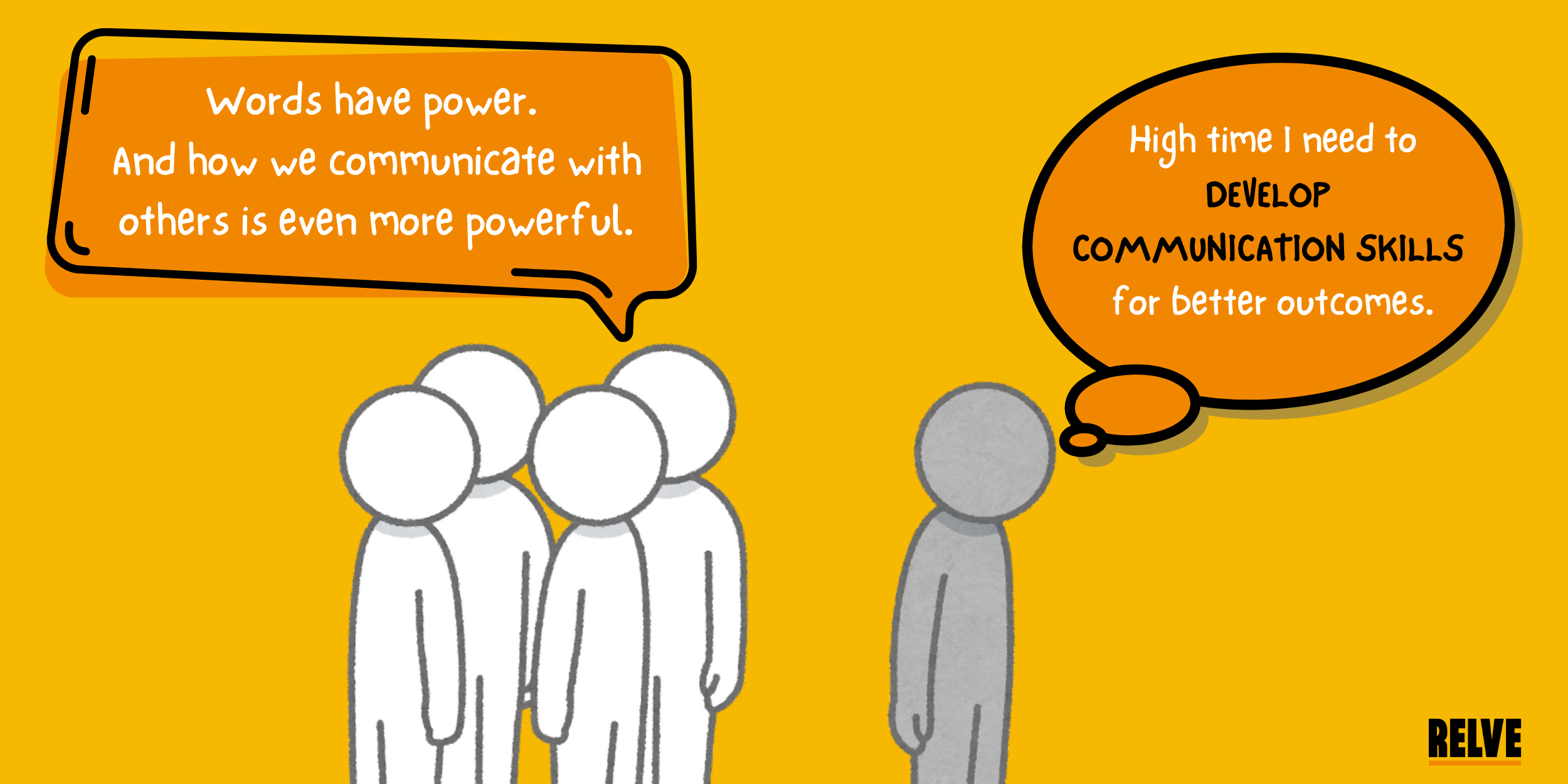develop communication skills feature image