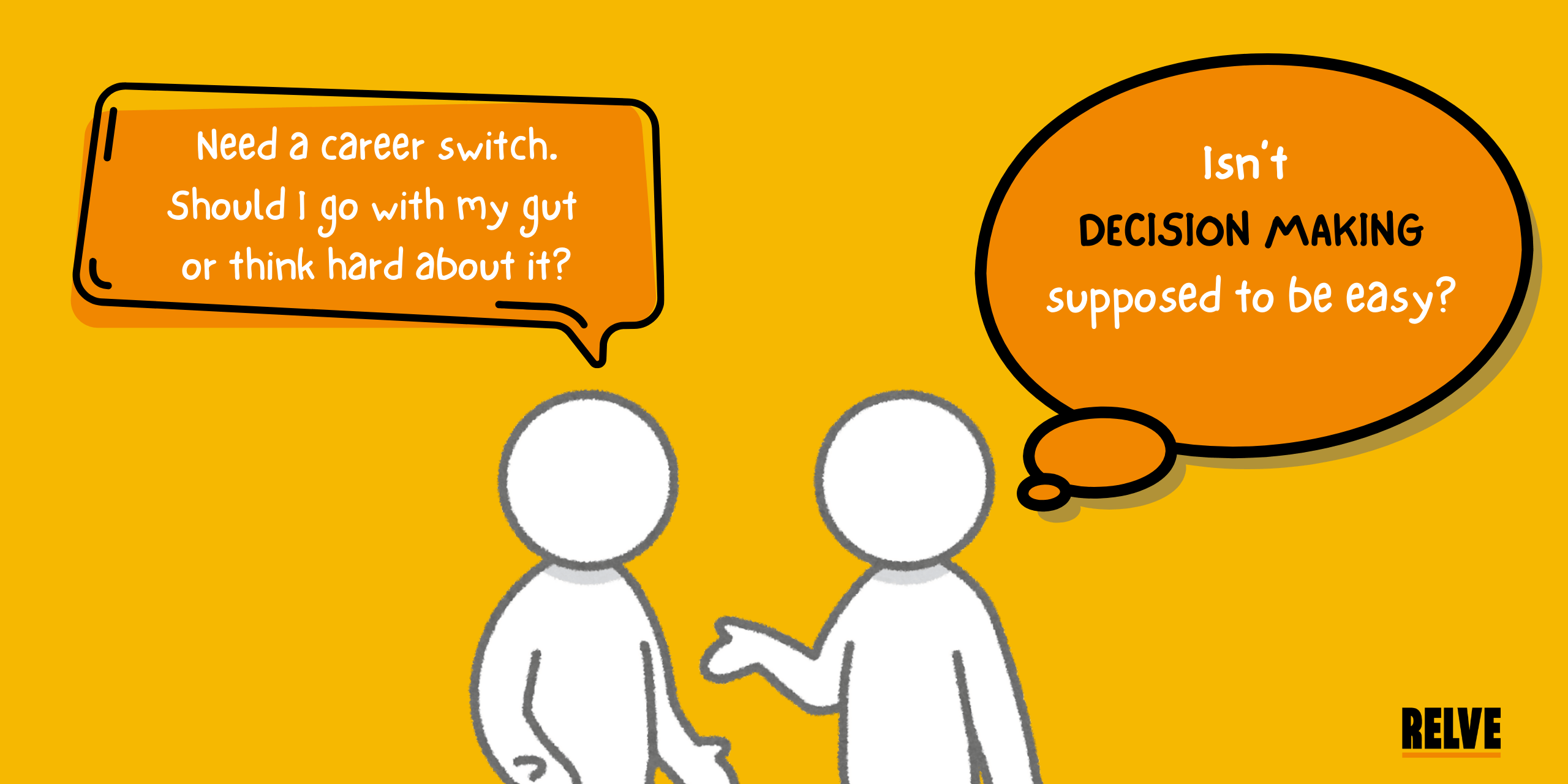 develop-decision-making skills