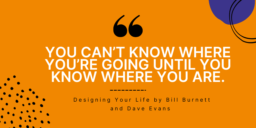 professional growth examples