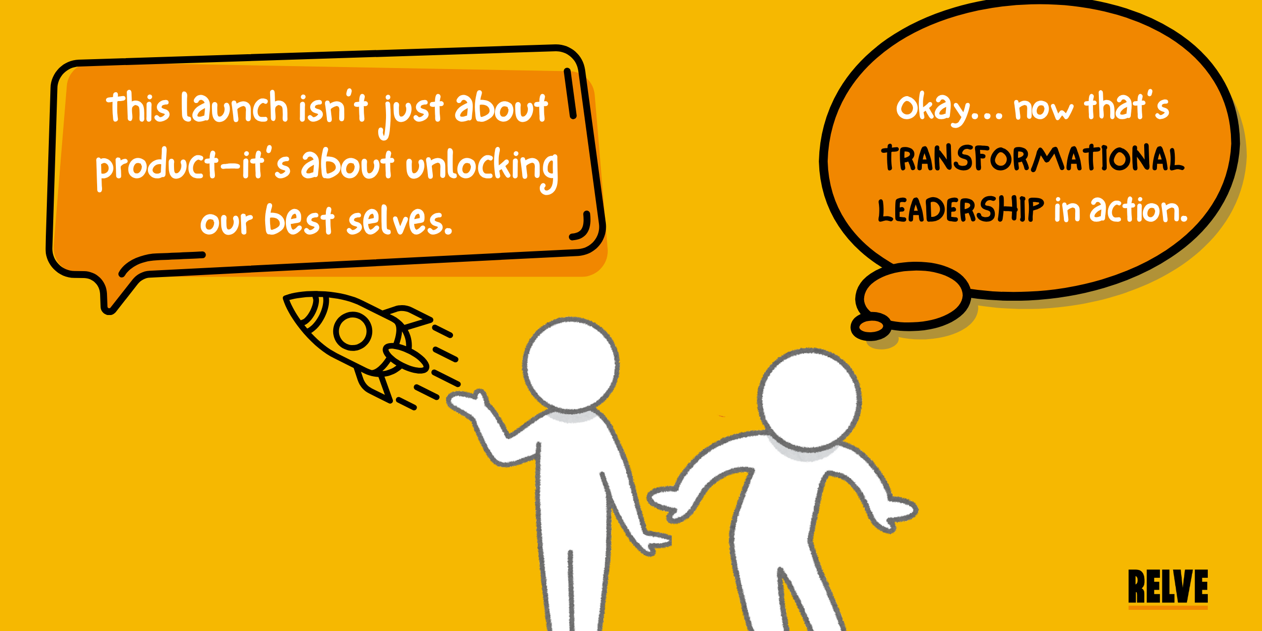 leadership skills in management