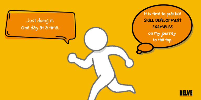 skill development examples feature image