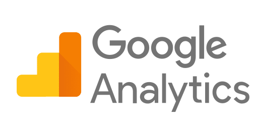 Google Analytics marketing attribution tool