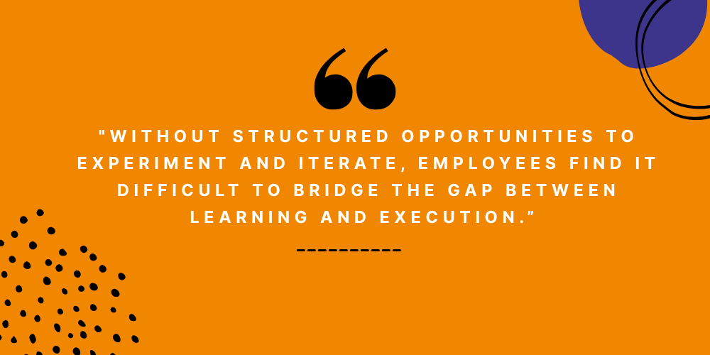 quote by data society