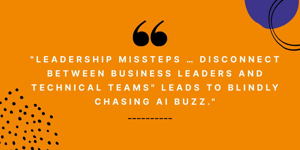 Quote by techfunnel